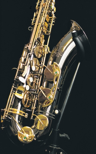 Lc deals saxophone prices